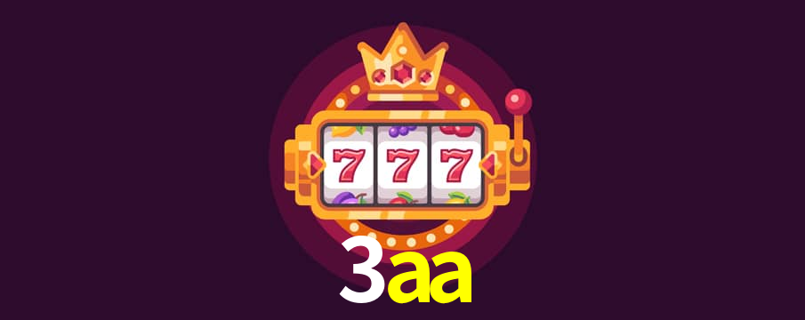 Estratégias Crash Games 3aa