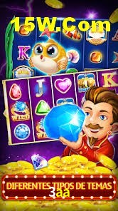 Estatísticas Crash Games 3aa