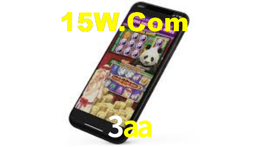PIX Instantâneo 3aa