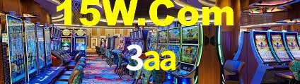 Casino VIP 3aa