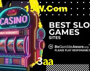 Ofertas Exclusivas 3aa