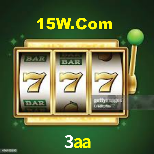 Interface Premium 3aa