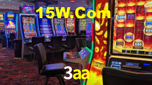 Jogos Exclusivos 3aa