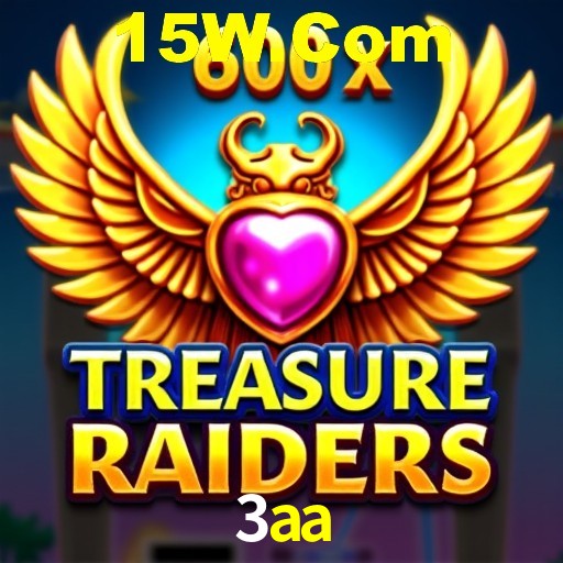 Provedores de Jogos 3aa
