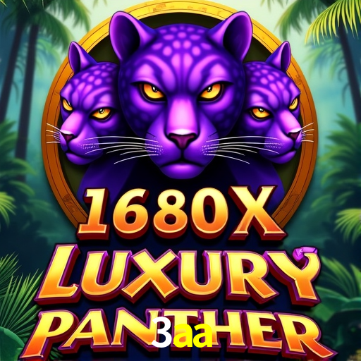 Login Seguro 3aa