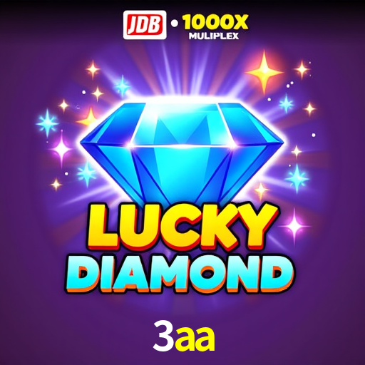 Diretório de Jogos 3aa