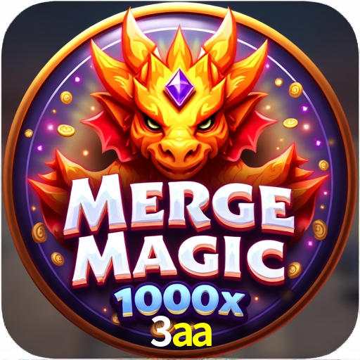 Casino Ao Vivo 3aa