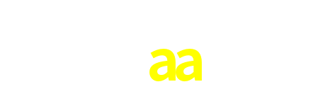 3aa
